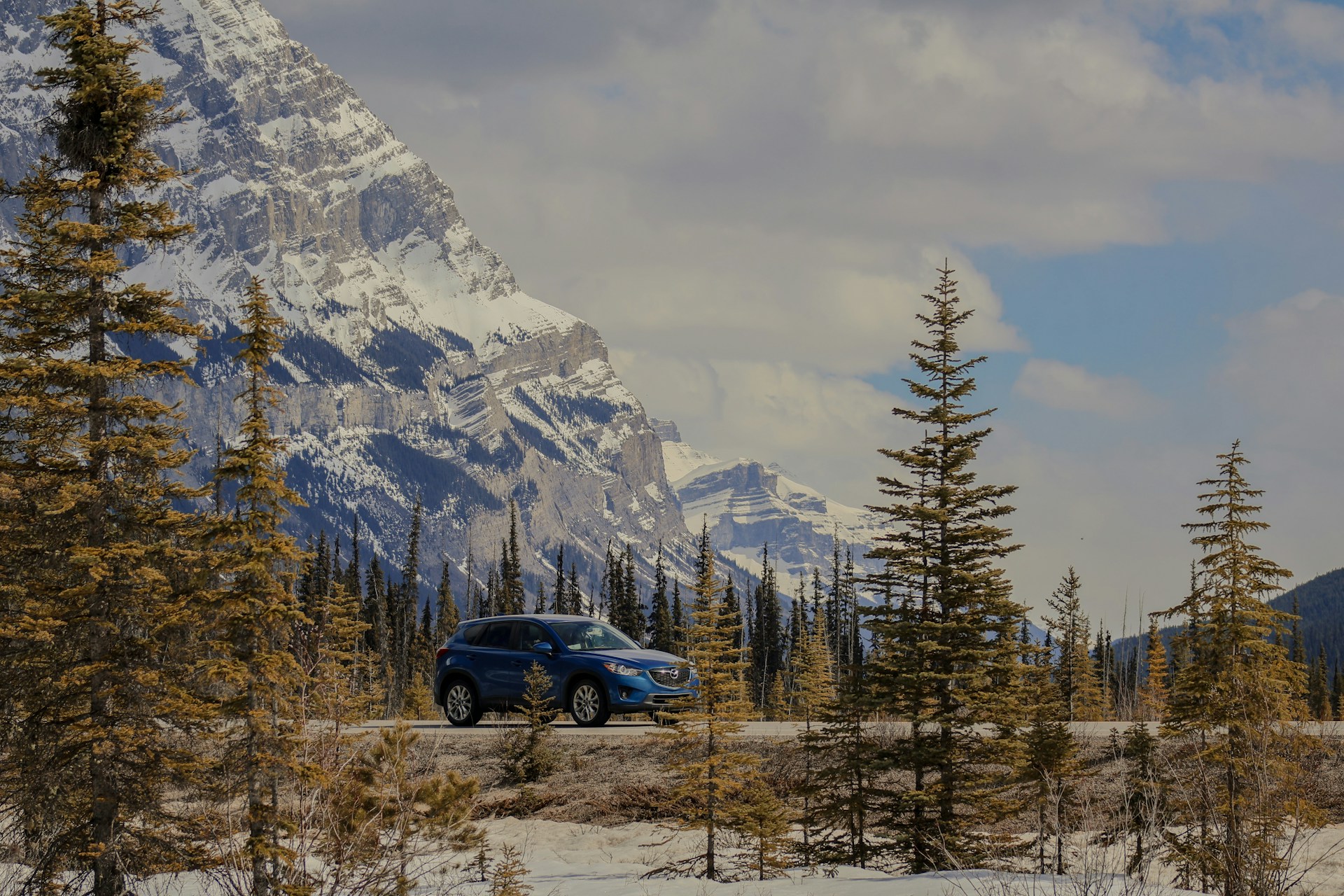 Our 5 Best Canada Traveling Tips